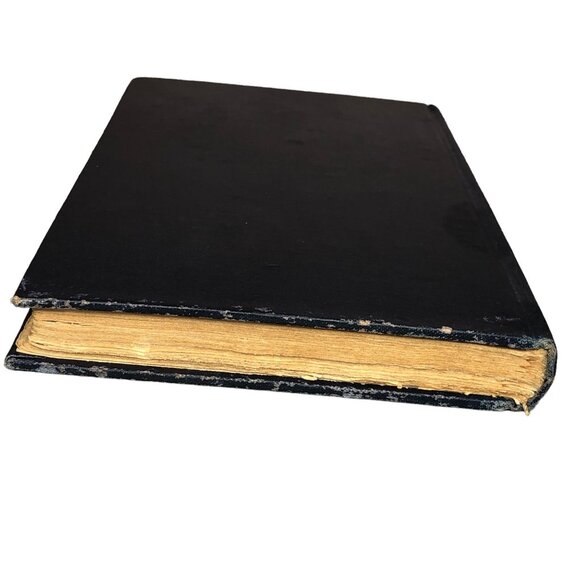 Black Boy A Record of Childhood and Youth Richard Wright 1945 - Picture 11 of 14